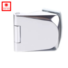 Europe Design, High Quality Aluminium Frame Glass Door Hinge (EWH-201A)